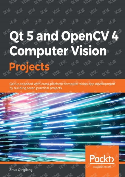 解鎖AI學(xué)習(xí)之路 CSDN開(kāi)發(fā)者文庫(kù)——您的人工智能基礎(chǔ)資源與技術(shù)平臺(tái)